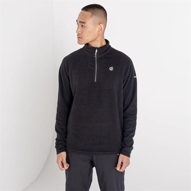 3844-dare-2b-freethink-ii-half-zip-fleece-1.jpg