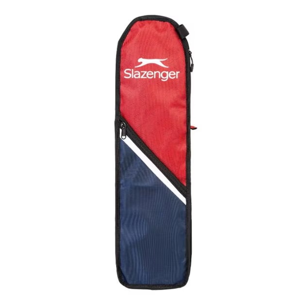 Bat Cover