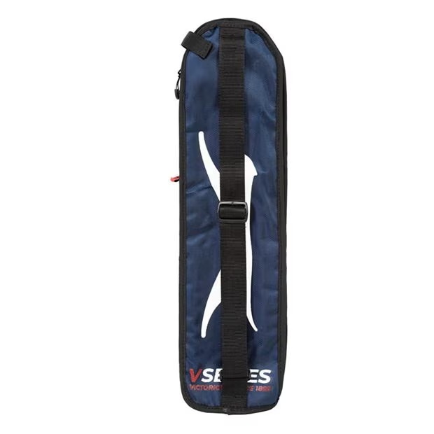 Bat Cover