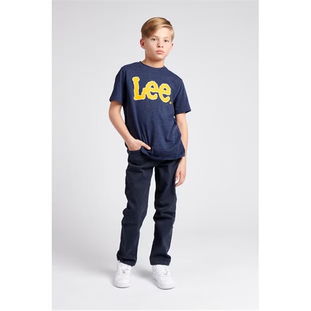 Lee Lee Daren Twl Chno Jn09
