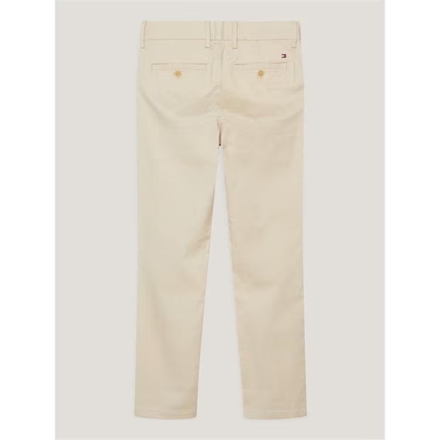 39528-tommy-hilfiger-1985-essential-chinos-juniors-1.jpg