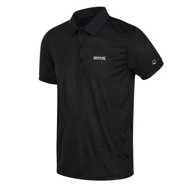 Regatta Remex II Quick Dry T-Shirt