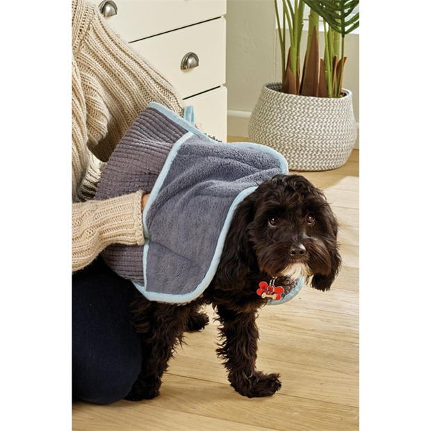 Henry Wag Henry Wag Noodle Glove Towel
