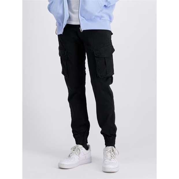 Alpha Industries Spy Pant