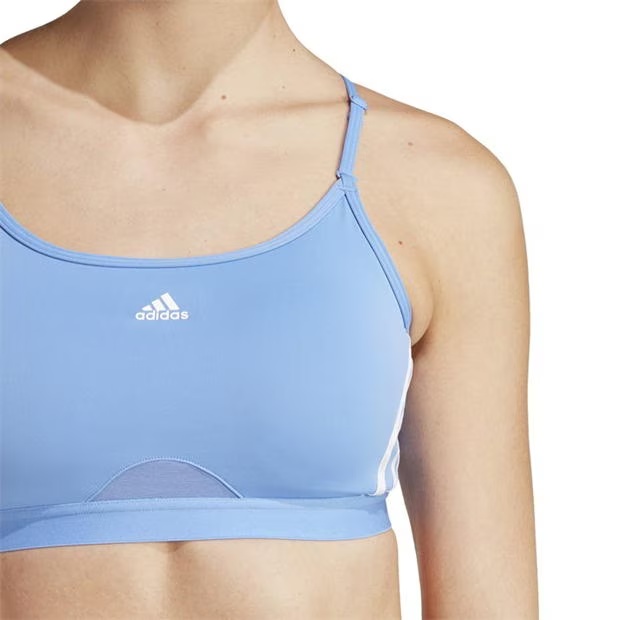 4100-adidas-aer-ls-3s-ld99-1.jpg