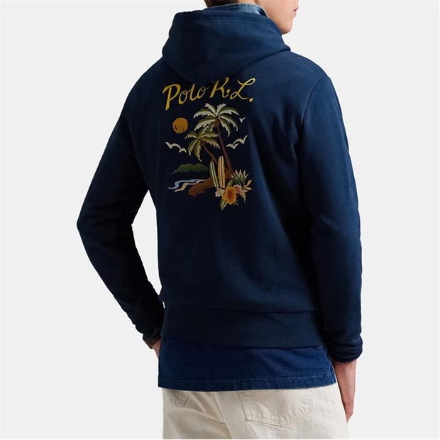 41054-polo-ralph-lauren-palm-logo-hoodie-1.jpg