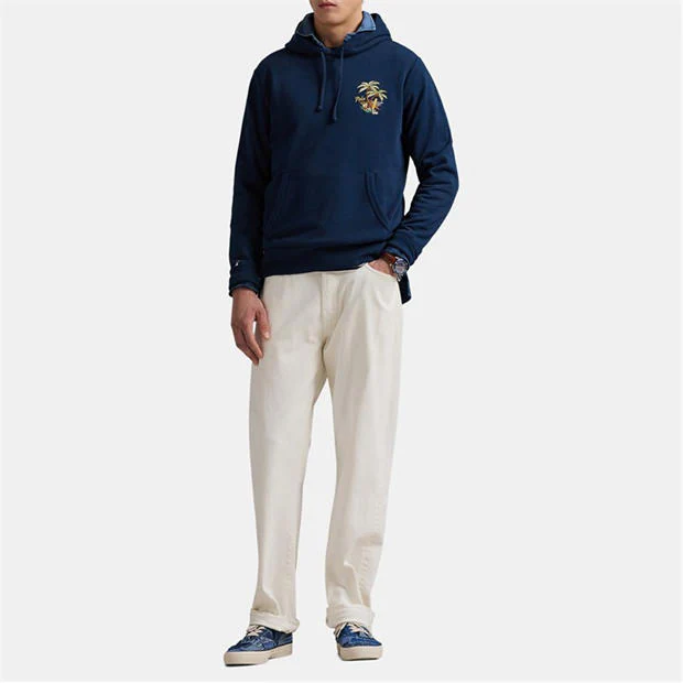 41054-polo-ralph-lauren-palm-logo-hoodie-1.jpg