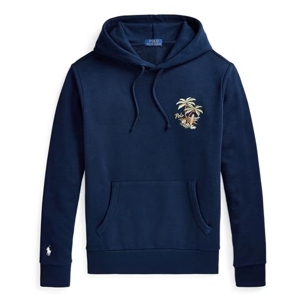 41054-polo-ralph-lauren-palm-logo-hoodie-1.jpg