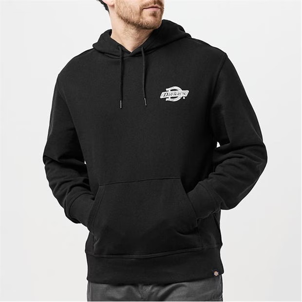 41079-dickies-wood-logo-hoodie-1.jpg