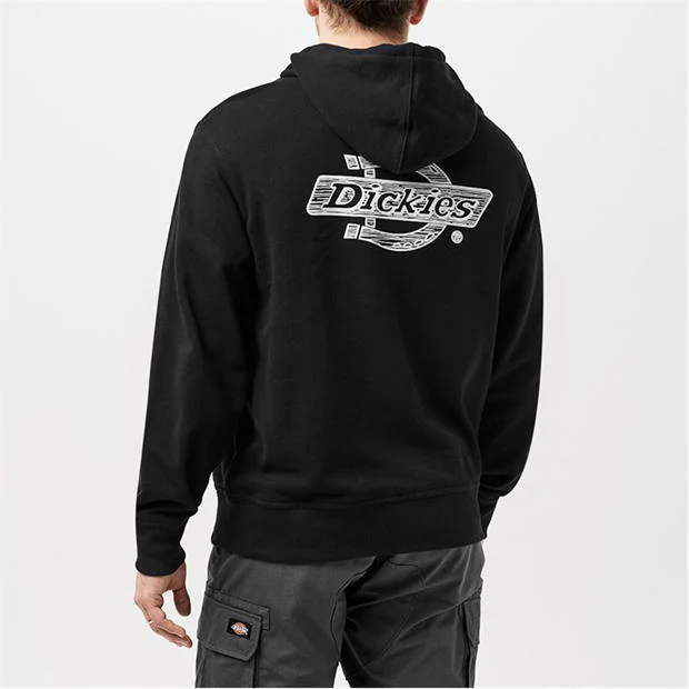 41079-dickies-wood-logo-hoodie-1.jpg
