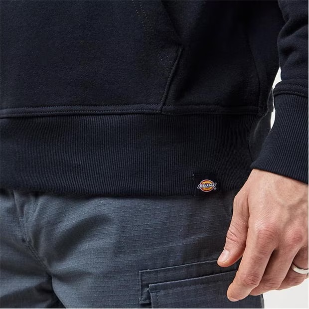 41079-dickies-wood-logo-hoodie-1.jpg