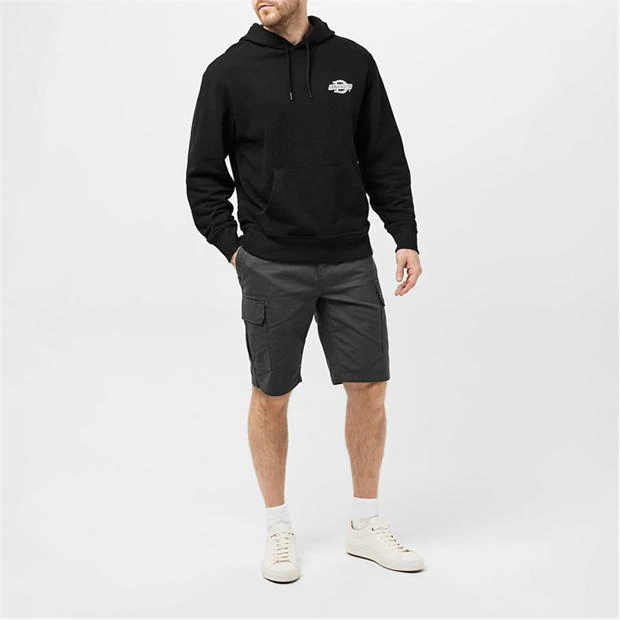 41079-dickies-wood-logo-hoodie-1.jpg