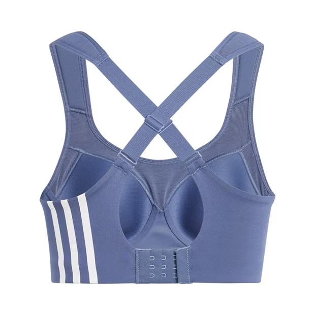 4119-adidas-tlrd-impact-training-high-support-bra-womens-1.jpg