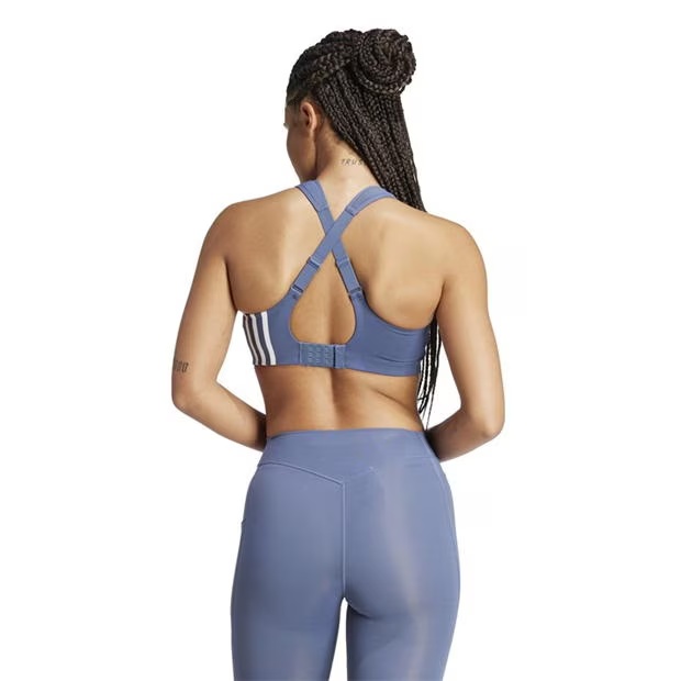 4119-adidas-tlrd-impact-training-high-support-bra-womens-1.jpg