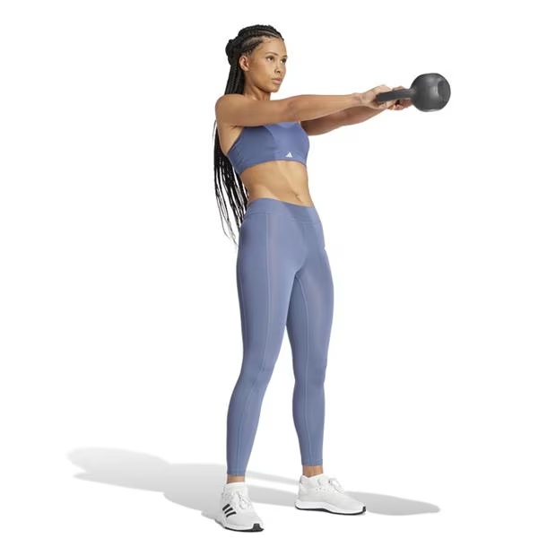 4119-adidas-tlrd-impact-training-high-support-bra-womens-1.jpg