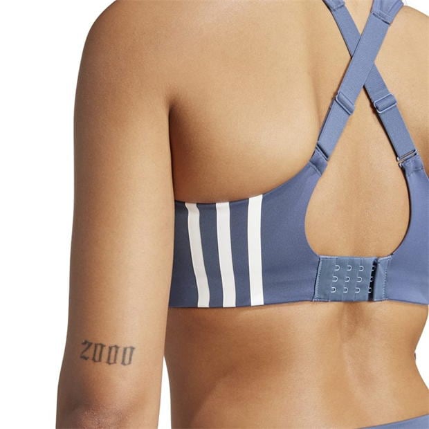 4119-adidas-tlrd-impact-training-high-support-bra-womens-1.jpg