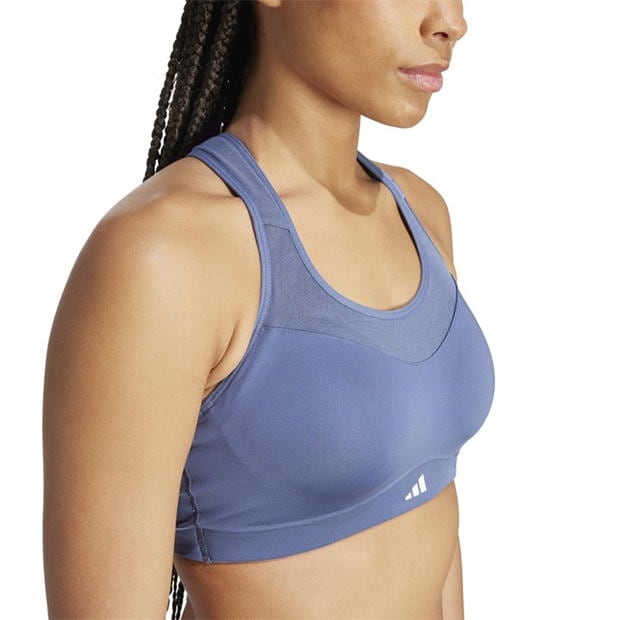 4119-adidas-tlrd-impact-training-high-support-bra-womens-1.jpg
