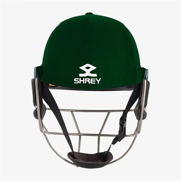 421-shrey-masterclass-air-2-0-titanium-cricket-helmet-sn00-1.jpg