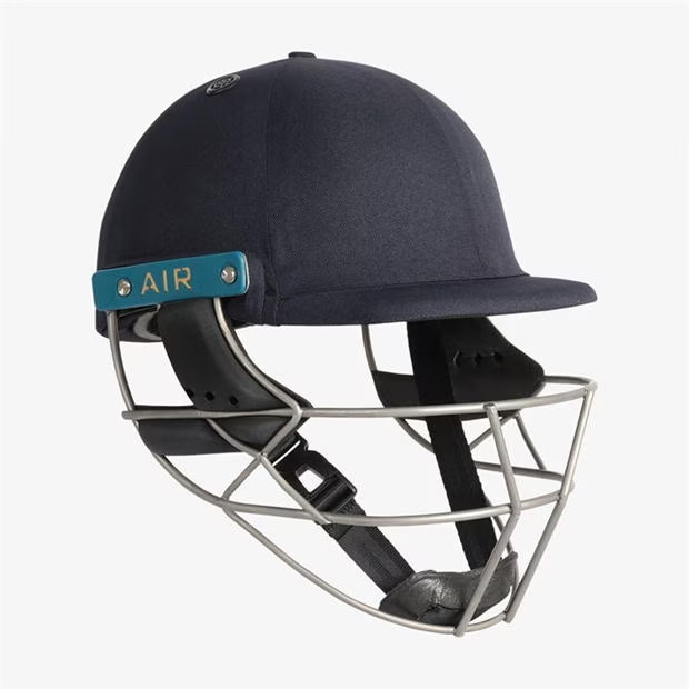 421-shrey-masterclass-air-2-0-titanium-cricket-helmet-sn00-1.jpg