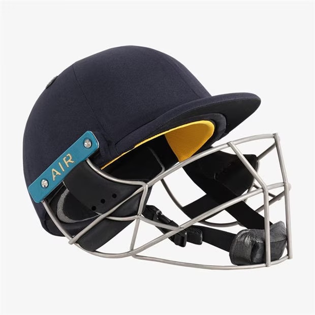 421-shrey-masterclass-air-2-0-titanium-cricket-helmet-sn00-1.jpg