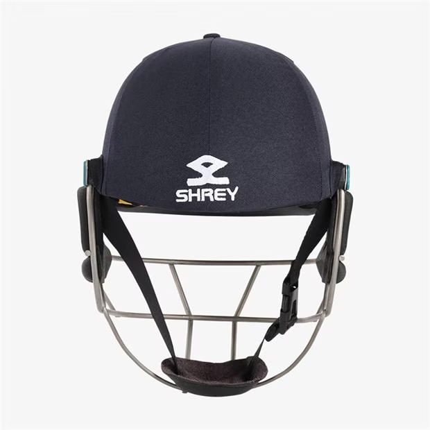421-shrey-masterclass-air-2-0-titanium-cricket-helmet-sn00-1.jpg