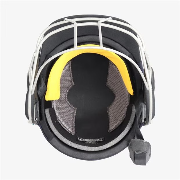 421-shrey-masterclass-air-2-0-titanium-cricket-helmet-sn00-1.jpg