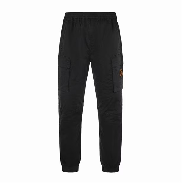 ARCTIC ARMY Cargo Trousers