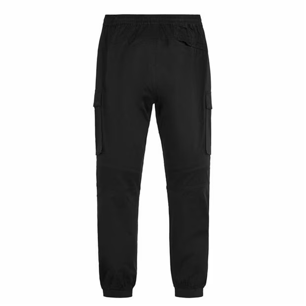 42279-arctic-army-cargo-trousers-1.jpg