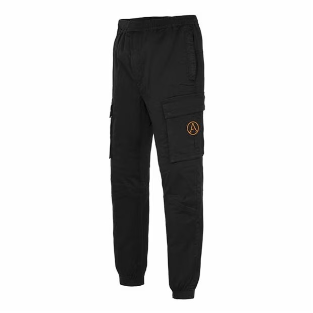 42279-arctic-army-cargo-trousers-1.jpg