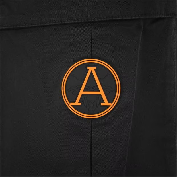 42279-arctic-army-cargo-trousers-1.jpg