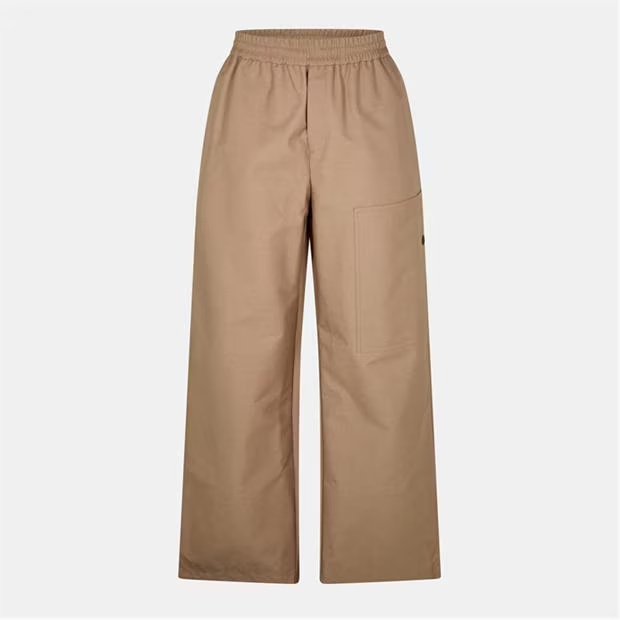 Off White Off Canv Utlity Pnt Sn99