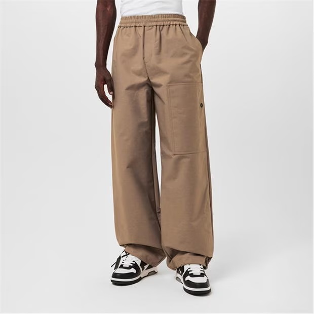 42316-off-white-off-canv-utlity-pnt-sn99-1.jpg