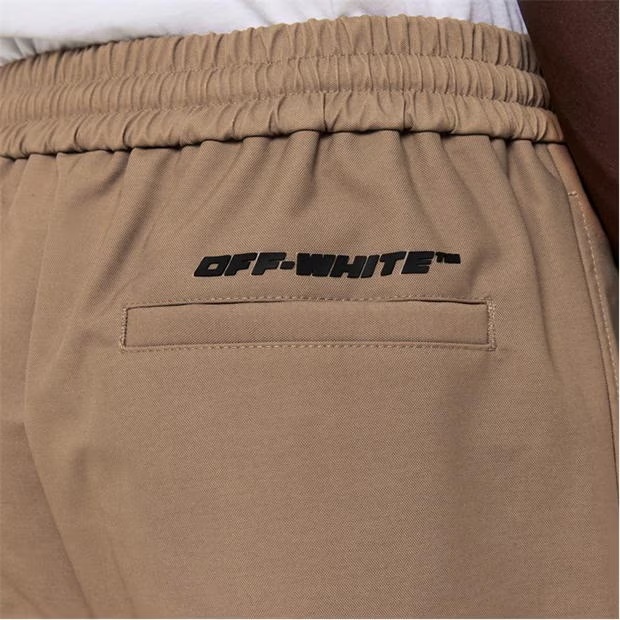 42316-off-white-off-canv-utlity-pnt-sn99-1.jpg