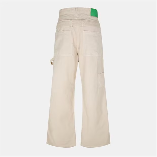 42319-off-white-off-cnv-dbl-ovr-pnt-sn99-1.jpg