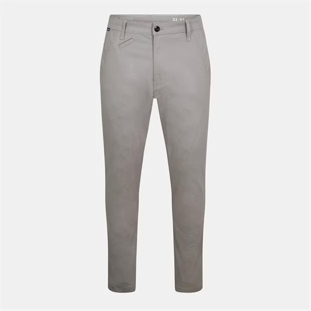 G Star Bronson 2.0 Slim Chino