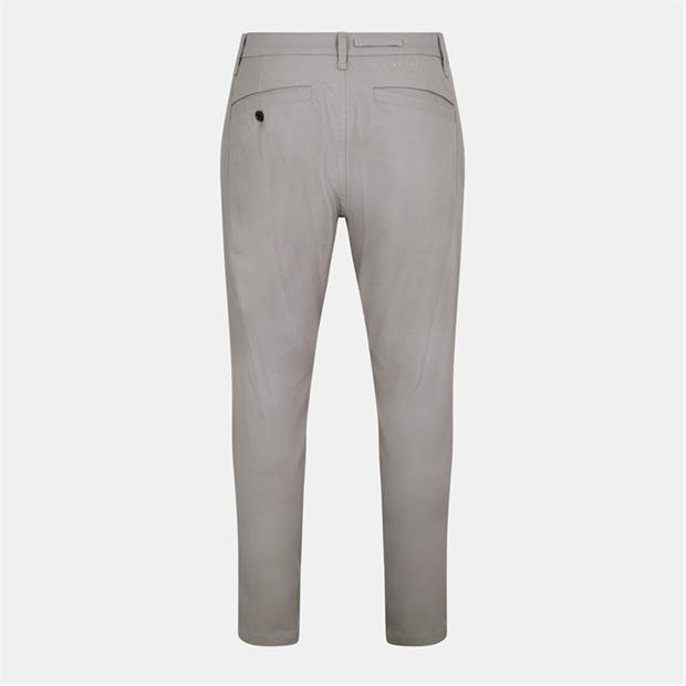 G Star Bronson 2.0 Slim Chino