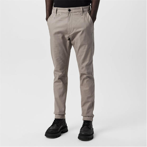 42324-g-star-bronson-2-0-slim-chino-1.jpg