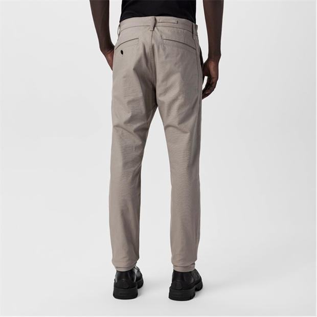 42324-g-star-bronson-2-0-slim-chino-1.jpg