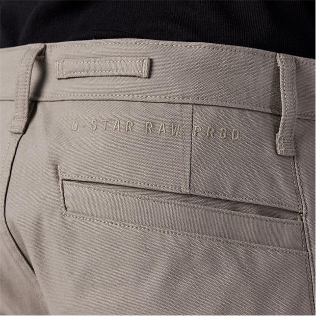 42324-g-star-bronson-2-0-slim-chino-1.jpg
