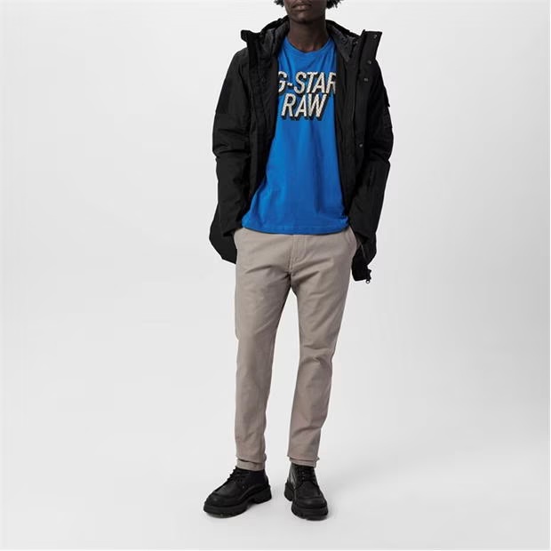 42324-g-star-bronson-2-0-slim-chino-1.jpg