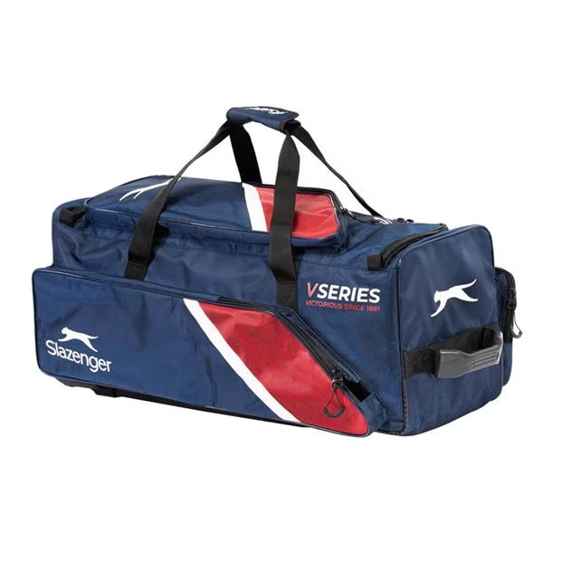 V60 Wheel Bag Unisex Adults