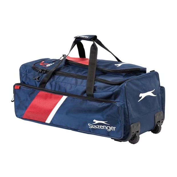 V60 Wheel Bag Unisex Adults