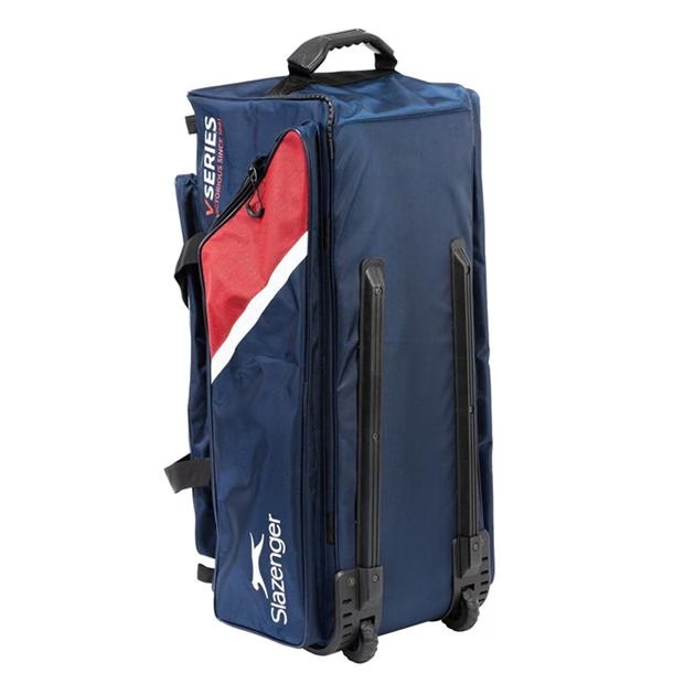 43-v60-wheel-bag-unisex-adults-1.jpg