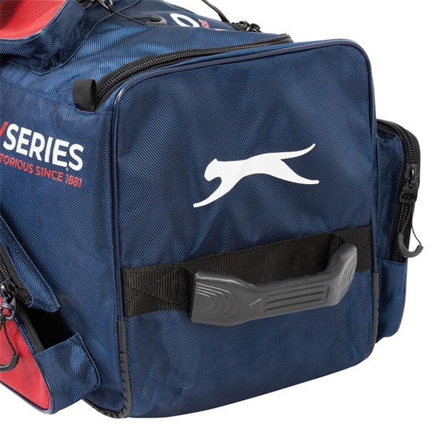 43-v60-wheel-bag-unisex-adults-1.jpg