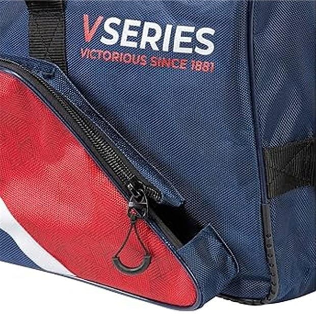 43-v60-wheel-bag-unisex-adults-1.jpg