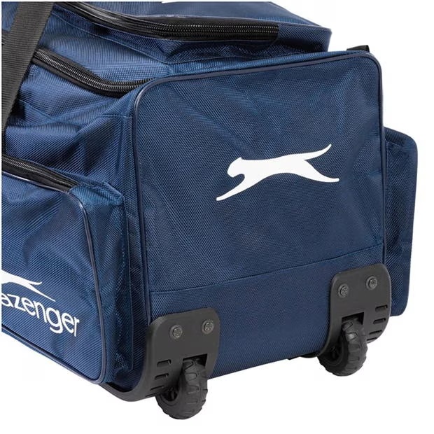 43-v60-wheel-bag-unisex-adults-1.jpg