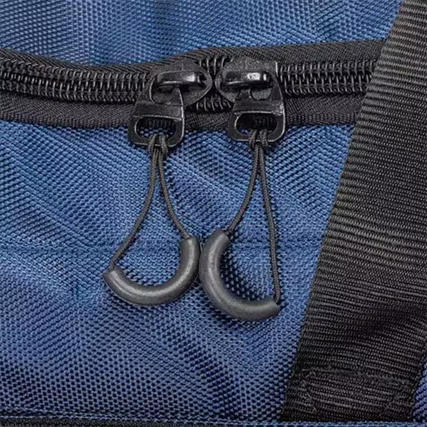 43-v60-wheel-bag-unisex-adults-1.jpg