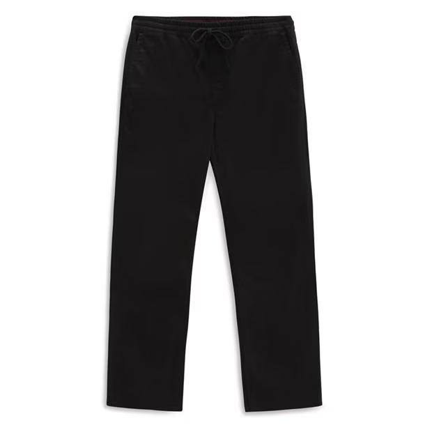 Vans Relaxed Elastic Pants