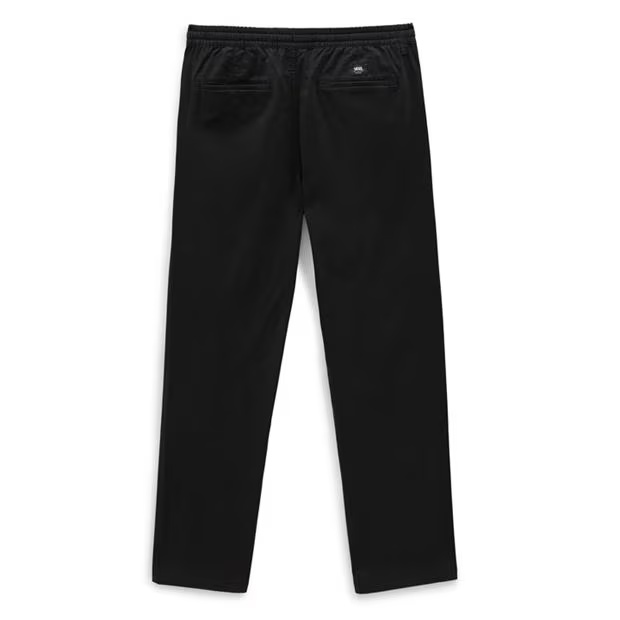 Vans Relaxed Elastic Pants