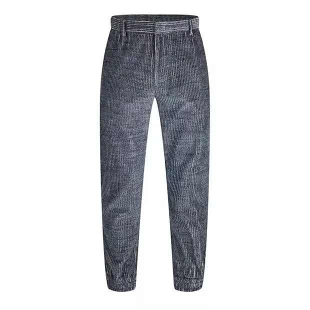 ARMANI EXCHANGE AX Lingbegh Jeans Sn99